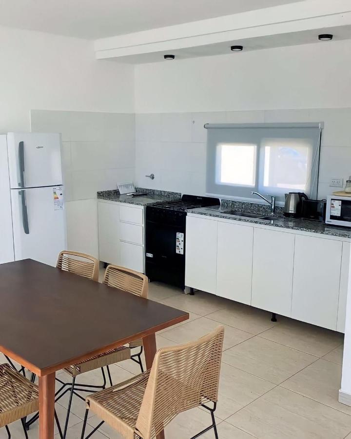 Alberti Amarilis Hotel Boutique מראה חיצוני תמונה