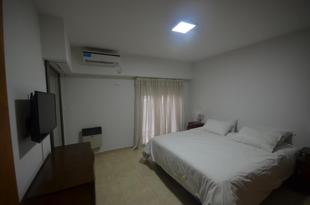 Alberti Amarilis Hotel Boutique מראה חיצוני תמונה