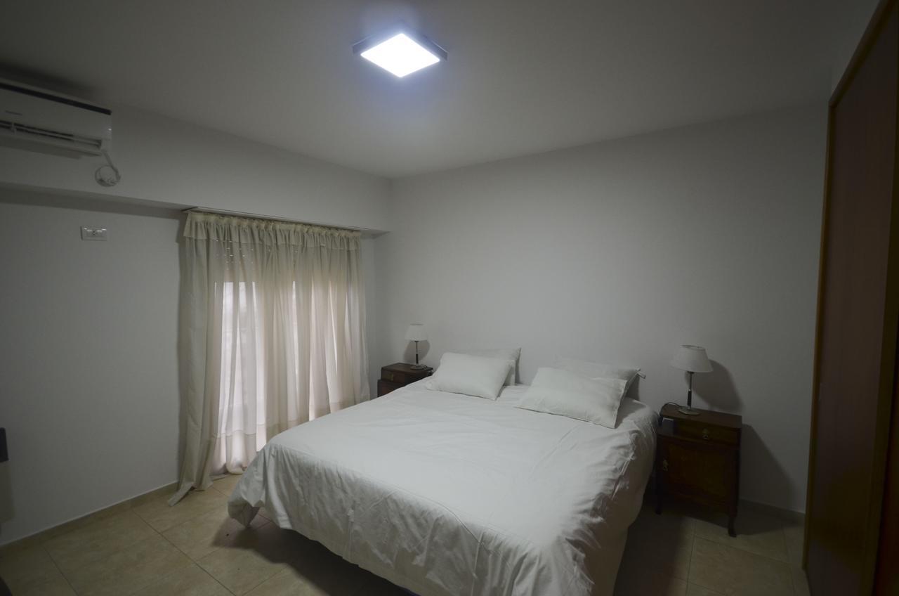 Alberti Amarilis Hotel Boutique מראה חיצוני תמונה