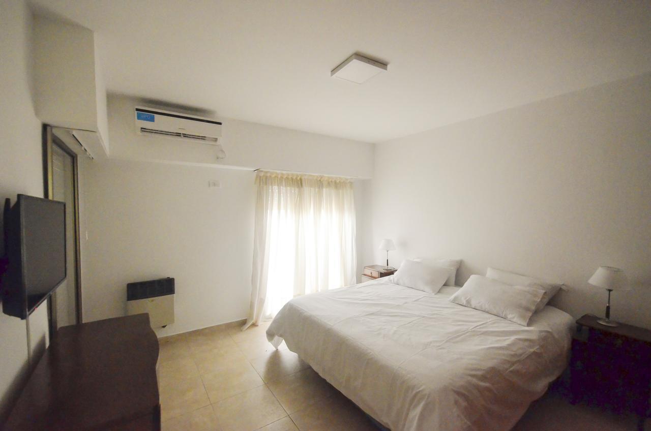 Alberti Amarilis Hotel Boutique מראה חיצוני תמונה