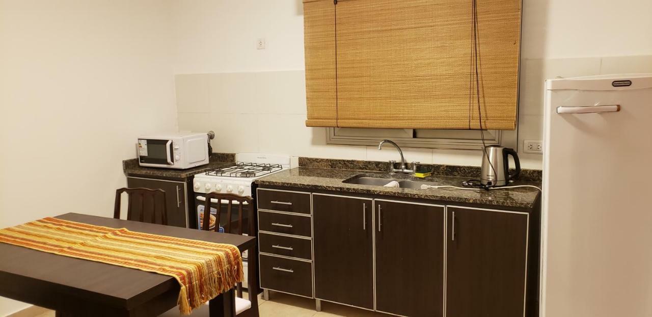 Alberti Amarilis Hotel Boutique מראה חיצוני תמונה